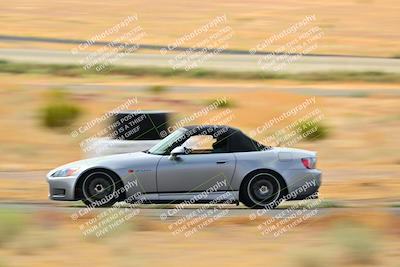 media/Sep-06-2024-West Coast Racing (Fri) [[e80c18914e]]/Yellow Group/10am-Turn 2/
